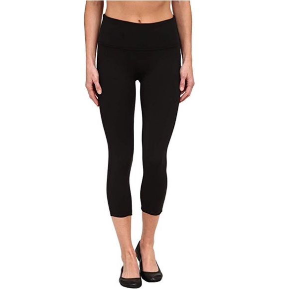 spanx wow leggings